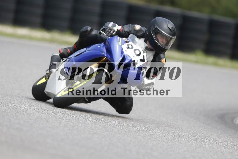 /35 26.07.2025 Speer Racing ADR/RC Girls Camp/907